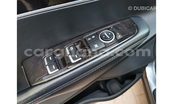 Buy Import Kia Sorento Other Car in Import - Dubai in Ashanti Buy Import Kia Sorento Other Car in Import - Dubai in Ashanti