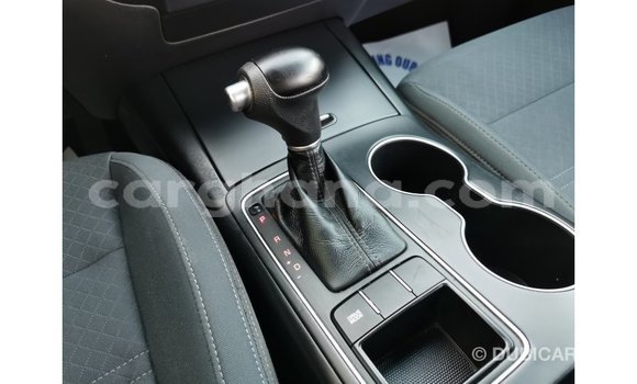 Buy Import Kia Sorento Other Car in Import - Dubai in Ashanti Buy Import Kia Sorento Other Car in Import - Dubai in Ashanti