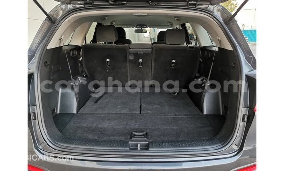 Buy Import Kia Sorento Other Car in Import - Dubai in Ashanti Buy Import Kia Sorento Other Car in Import - Dubai in Ashanti