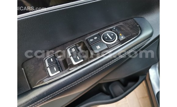 Buy Import Kia Sorento Other Car in Import - Dubai in Ashanti Buy Import Kia Sorento Other Car in Import - Dubai in Ashanti