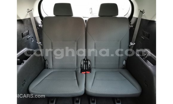Buy Import Kia Sorento Other Car in Import - Dubai in Ashanti Buy Import Kia Sorento Other Car in Import - Dubai in Ashanti