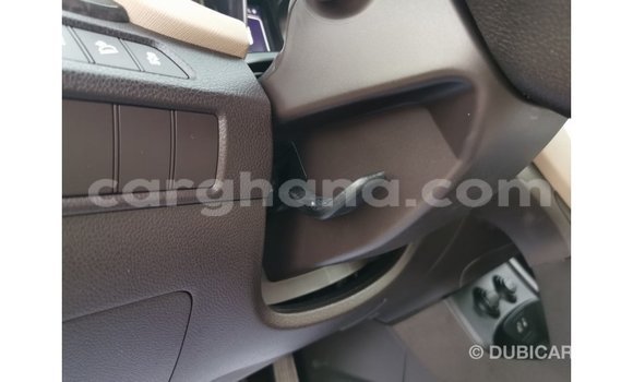 Sayi Imported Hyundai Santa Fe White Mota in Import - Dubai a Ashanti Sayi Imported Hyundai Santa Fe White Mota in Import - Dubai a Ashanti