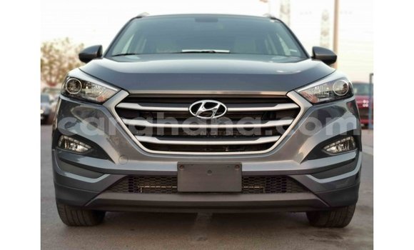 Sayi Imported Hyundai Tucson Sauran Mota in Import - Dubai a Ashanti Sayi Imported Hyundai Tucson Sauran Mota in Import - Dubai a Ashanti