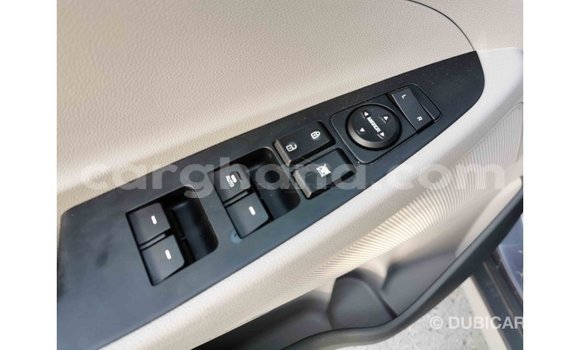 Sayi Imported Hyundai Tucson Sauran Mota in Import - Dubai a Ashanti Sayi Imported Hyundai Tucson Sauran Mota in Import - Dubai a Ashanti