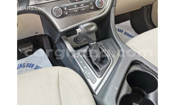 Sayi Imported Kia Optima Brown Mota in Import - Dubai a Ashanti Sayi Imported Kia Optima Brown Mota in Import - Dubai a Ashanti