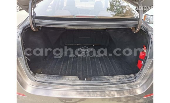 Sayi Imported Kia Optima Brown Mota in Import - Dubai a Ashanti Sayi Imported Kia Optima Brown Mota in Import - Dubai a Ashanti