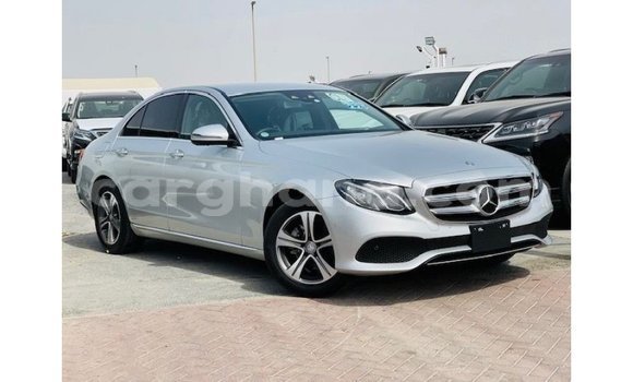 Buy Import Mercedes‒Benz 200 Other Car in Import - Dubai in Ashanti Buy Import Mercedes‒Benz 200 Other Car in Import - Dubai in Ashanti