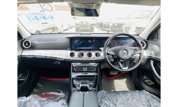 Buy Import Mercedes‒Benz 200 Other Car in Import - Dubai in Ashanti Buy Import Mercedes‒Benz 200 Other Car in Import - Dubai in Ashanti