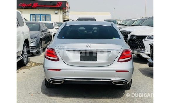 Buy Import Mercedes‒Benz 200 Other Car in Import - Dubai in Ashanti Buy Import Mercedes‒Benz 200 Other Car in Import - Dubai in Ashanti