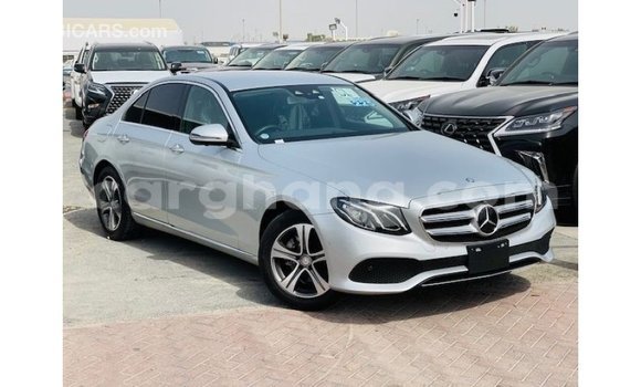 Buy Import Mercedes‒Benz 200 Other Car in Import - Dubai in Ashanti Buy Import Mercedes‒Benz 200 Other Car in Import - Dubai in Ashanti