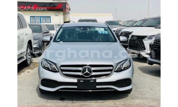 Buy Import Mercedes‒Benz 200 Other Car in Import - Dubai in Ashanti Buy Import Mercedes‒Benz 200 Other Car in Import - Dubai in Ashanti