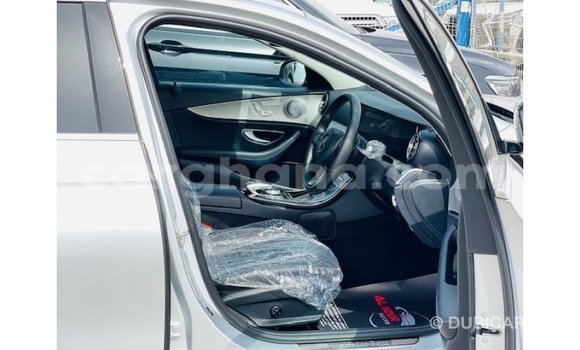 Buy Import Mercedes‒Benz 200 Other Car in Import - Dubai in Ashanti Buy Import Mercedes‒Benz 200 Other Car in Import - Dubai in Ashanti