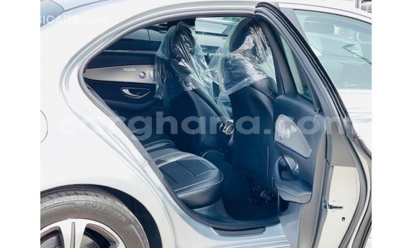 Buy Import Mercedes‒Benz 200 Other Car in Import - Dubai in Ashanti Buy Import Mercedes‒Benz 200 Other Car in Import - Dubai in Ashanti