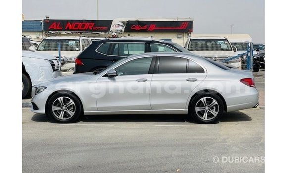 Buy Import Mercedes‒Benz 200 Other Car in Import - Dubai in Ashanti Buy Import Mercedes‒Benz 200 Other Car in Import - Dubai in Ashanti
