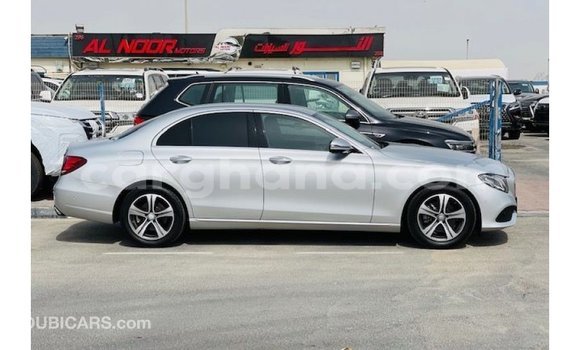 Buy Import Mercedes‒Benz 200 Other Car in Import - Dubai in Ashanti Buy Import Mercedes‒Benz 200 Other Car in Import - Dubai in Ashanti
