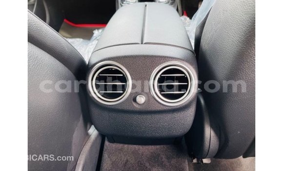 Buy Import Mercedes‒Benz 200 Other Car in Import - Dubai in Ashanti Buy Import Mercedes‒Benz 200 Other Car in Import - Dubai in Ashanti