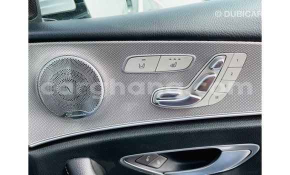 Buy Import Mercedes‒Benz 200 Other Car in Import - Dubai in Ashanti Buy Import Mercedes‒Benz 200 Other Car in Import - Dubai in Ashanti