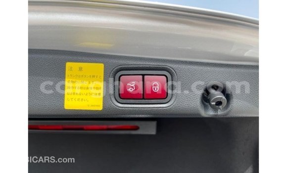 Buy Import Mercedes‒Benz 200 Other Car in Import - Dubai in Ashanti Buy Import Mercedes‒Benz 200 Other Car in Import - Dubai in Ashanti