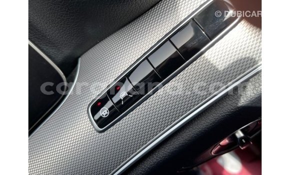 Buy Import Mercedes‒Benz 200 Other Car in Import - Dubai in Ashanti Buy Import Mercedes‒Benz 200 Other Car in Import - Dubai in Ashanti