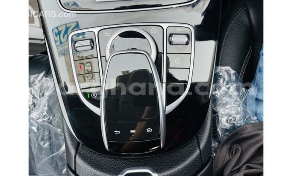 Buy Import Mercedes‒Benz 200 Other Car in Import - Dubai in Ashanti Buy Import Mercedes‒Benz 200 Other Car in Import - Dubai in Ashanti