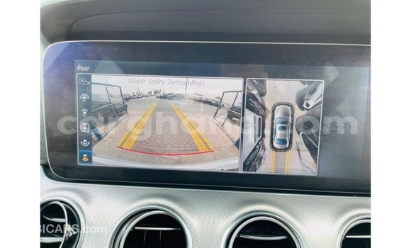 Buy Import Mercedes‒Benz 200 Other Car in Import - Dubai in Ashanti Buy Import Mercedes‒Benz 200 Other Car in Import - Dubai in Ashanti