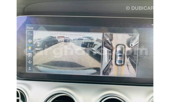 Buy Import Mercedes‒Benz 200 Other Car in Import - Dubai in Ashanti Buy Import Mercedes‒Benz 200 Other Car in Import - Dubai in Ashanti