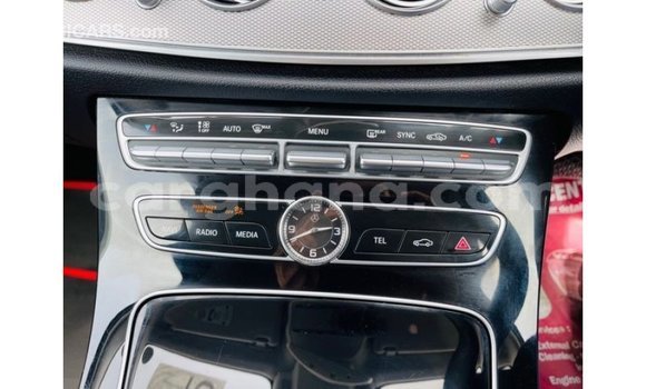Buy Import Mercedes‒Benz 200 Other Car in Import - Dubai in Ashanti Buy Import Mercedes‒Benz 200 Other Car in Import - Dubai in Ashanti