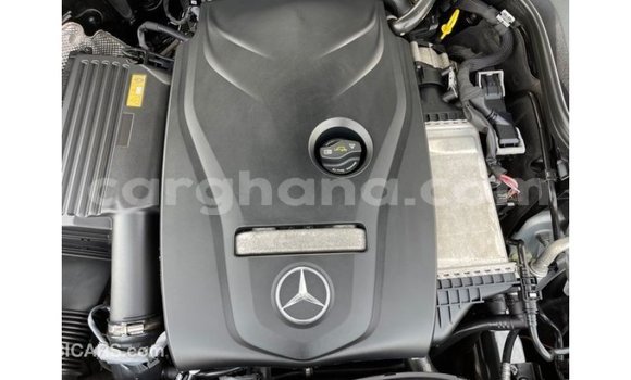 Buy Import Mercedes‒Benz 200 Other Car in Import - Dubai in Ashanti Buy Import Mercedes‒Benz 200 Other Car in Import - Dubai in Ashanti