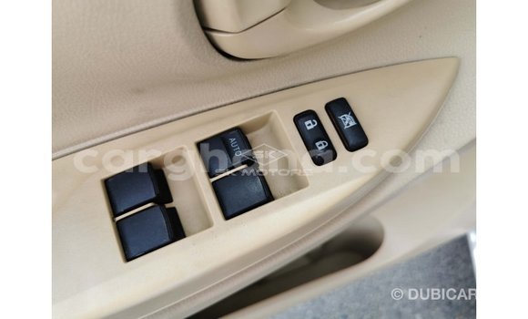 Sayi Imported Toyota Yaris Sauran Mota in Import - Dubai a Ashanti Sayi Imported Toyota Yaris Sauran Mota in Import - Dubai a Ashanti