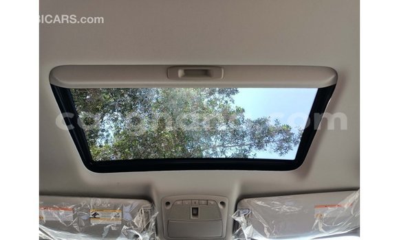 Buy Import Nissan Patrol Black Car in Import - Dubai in Ashanti Buy Import Nissan Patrol Black Car in Import - Dubai in Ashanti