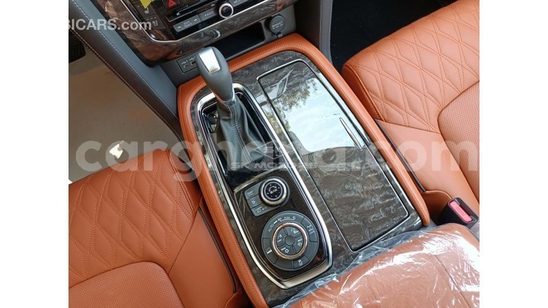 Big with watermark nissan patrol ashanti import dubai 34389