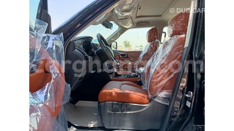 Big with watermark nissan patrol ashanti import dubai 34389