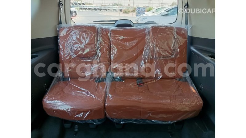 Big with watermark nissan patrol ashanti import dubai 34389