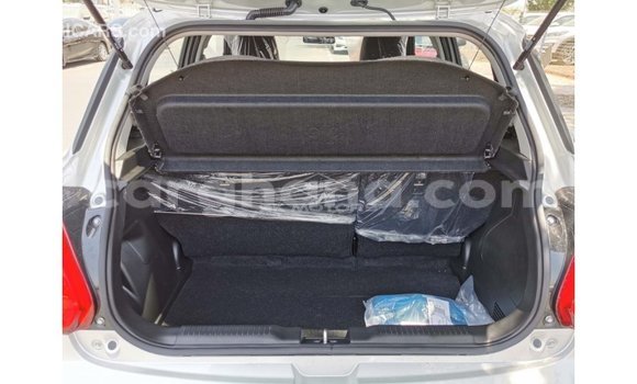 Buy Import Suzuki Swift Other Car in Import - Dubai in Ashanti Buy Import Suzuki Swift Other Car in Import - Dubai in Ashanti