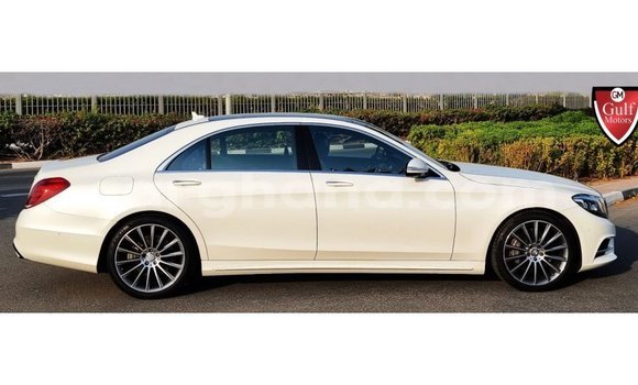 Ra Imported Mercedes-Benz A200 funfun Ọkọ̀ in Import - Dubai ni Ashanti Ra Imported Mercedes-Benz A200 funfun Ọkọ̀ in Import - Dubai ni Ashanti