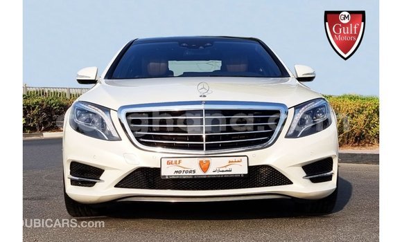 Ra Imported Mercedes-Benz A200 funfun Ọkọ̀ in Import - Dubai ni Ashanti Ra Imported Mercedes-Benz A200 funfun Ọkọ̀ in Import - Dubai ni Ashanti