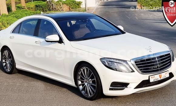Ra Imported Mercedes-Benz A200 funfun Ọkọ̀ in Import - Dubai ni Ashanti Ra Imported Mercedes-Benz A200 funfun Ọkọ̀ in Import - Dubai ni Ashanti
