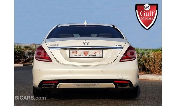 Ra Imported Mercedes-Benz A200 funfun Ọkọ̀ in Import - Dubai ni Ashanti Ra Imported Mercedes-Benz A200 funfun Ọkọ̀ in Import - Dubai ni Ashanti