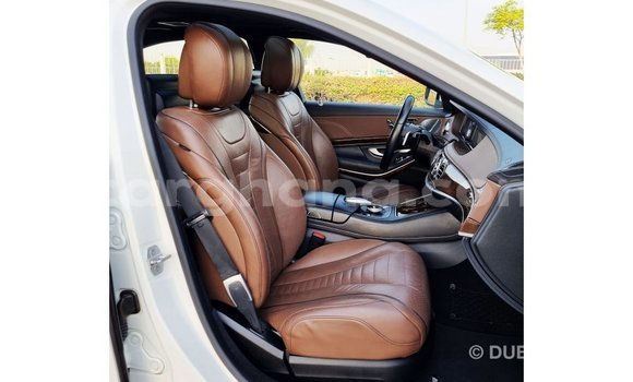 Ra Imported Mercedes-Benz A200 funfun Ọkọ̀ in Import - Dubai ni Ashanti Ra Imported Mercedes-Benz A200 funfun Ọkọ̀ in Import - Dubai ni Ashanti