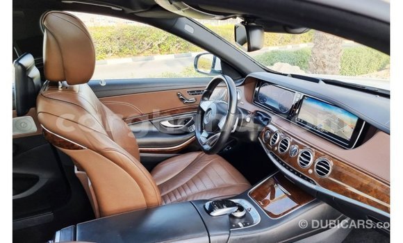 Ra Imported Mercedes-Benz A200 funfun Ọkọ̀ in Import - Dubai ni Ashanti Ra Imported Mercedes-Benz A200 funfun Ọkọ̀ in Import - Dubai ni Ashanti