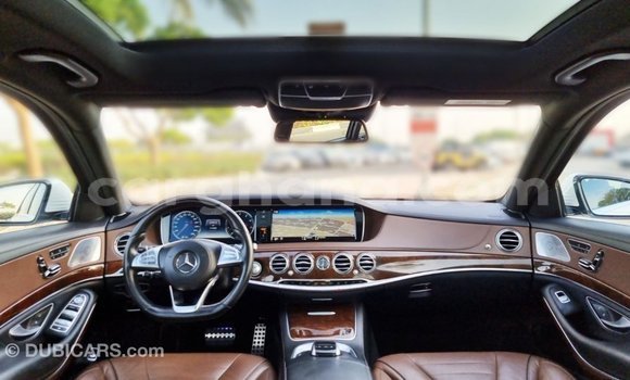 Ra Imported Mercedes-Benz A200 funfun Ọkọ̀ in Import - Dubai ni Ashanti Ra Imported Mercedes-Benz A200 funfun Ọkọ̀ in Import - Dubai ni Ashanti