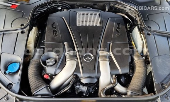 Ra Imported Mercedes-Benz A200 funfun Ọkọ̀ in Import - Dubai ni Ashanti Ra Imported Mercedes-Benz A200 funfun Ọkọ̀ in Import - Dubai ni Ashanti