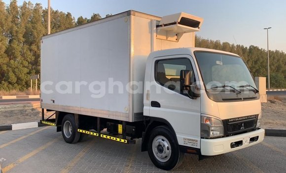 Sayi Imported Mitsubishi i White Mota in Import - Dubai a Ashanti Sayi Imported Mitsubishi i White Mota in Import - Dubai a Ashanti