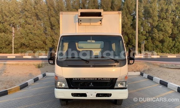 Sayi Imported Mitsubishi i White Mota in Import - Dubai a Ashanti Sayi Imported Mitsubishi i White Mota in Import - Dubai a Ashanti