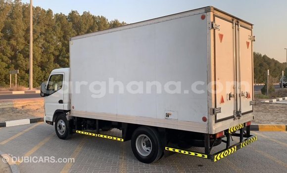 Sayi Imported Mitsubishi i White Mota in Import - Dubai a Ashanti Sayi Imported Mitsubishi i White Mota in Import - Dubai a Ashanti