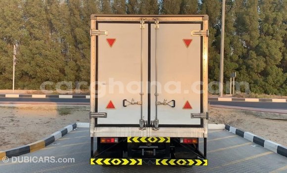 Sayi Imported Mitsubishi i White Mota in Import - Dubai a Ashanti Sayi Imported Mitsubishi i White Mota in Import - Dubai a Ashanti