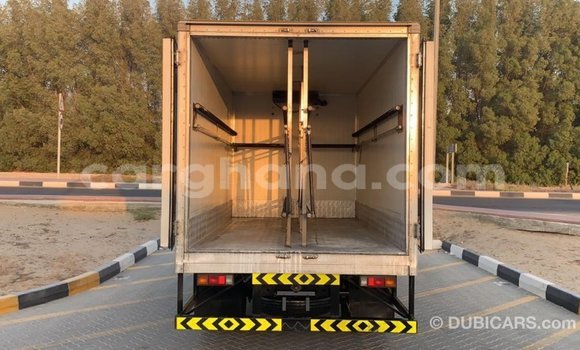 Sayi Imported Mitsubishi i White Mota in Import - Dubai a Ashanti Sayi Imported Mitsubishi i White Mota in Import - Dubai a Ashanti