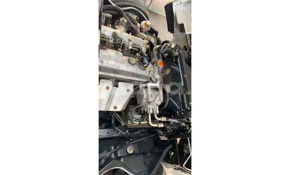 Sayi Imported Mitsubishi i White Mota in Import - Dubai a Ashanti Sayi Imported Mitsubishi i White Mota in Import - Dubai a Ashanti