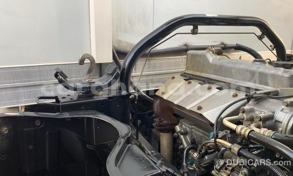 Sayi Imported Mitsubishi i White Mota in Import - Dubai a Ashanti Sayi Imported Mitsubishi i White Mota in Import - Dubai a Ashanti