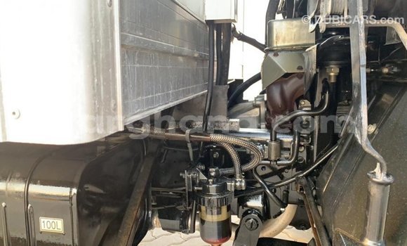 Sayi Imported Mitsubishi i White Mota in Import - Dubai a Ashanti Sayi Imported Mitsubishi i White Mota in Import - Dubai a Ashanti